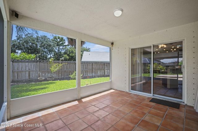 2783 Caitlin Court, Melbourne, FL 32940
