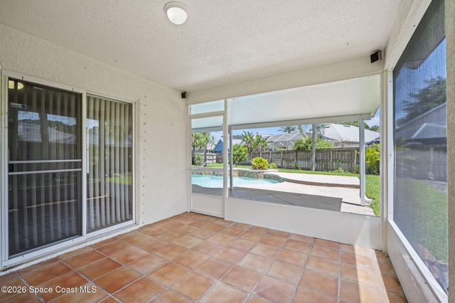 2783 Caitlin Court, Melbourne, FL 32940