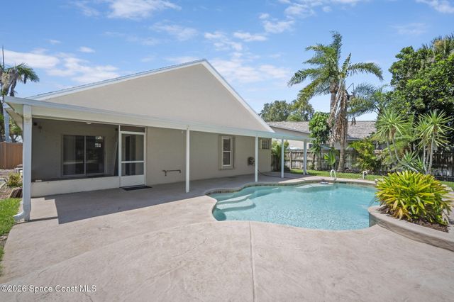 2783 Caitlin Court, Melbourne, FL 32940