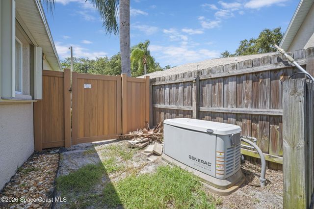 2783 Caitlin Court, Melbourne, FL 32940