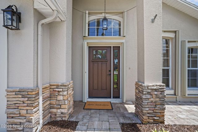 2783 Caitlin Court, Melbourne, FL 32940