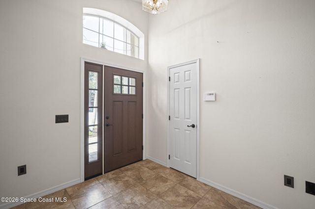 2783 Caitlin Court, Melbourne, FL 32940