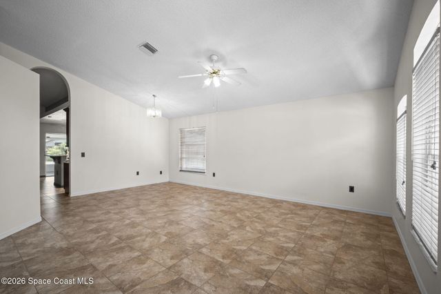 2783 Caitlin Court, Melbourne, FL 32940