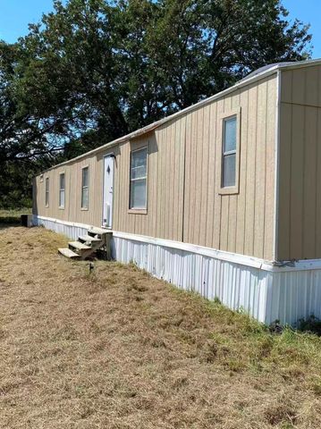1000 Sundance Drive, West Tawakoni, TX 75474