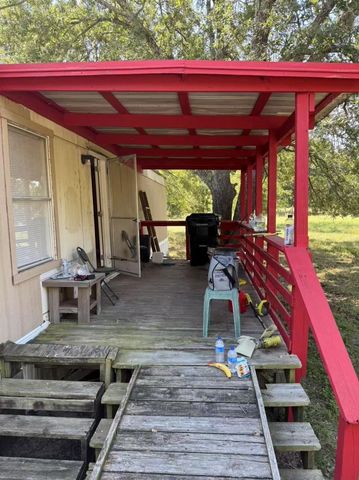 1000 Sundance Drive, West Tawakoni, TX 75474