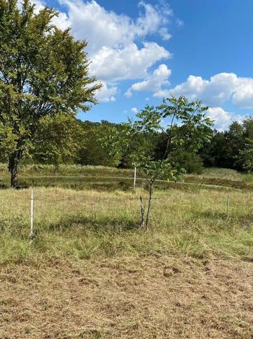 1000 Sundance Drive, West Tawakoni, TX 75474