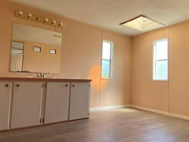 1000 Sundance Drive, West Tawakoni, TX 75474