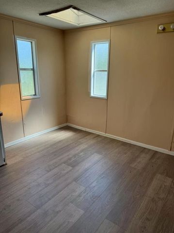 1000 Sundance Drive, West Tawakoni, TX 75474