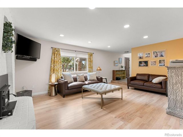 725 Hermes Circle, Lafayette, CO 80026