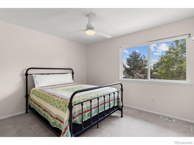 725 Hermes Circle, Lafayette, CO 80026