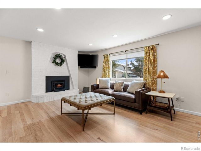 725 Hermes Circle, Lafayette, CO 80026