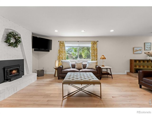 725 Hermes Circle, Lafayette, CO 80026