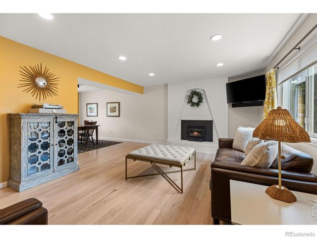 725 Hermes Circle, Lafayette, CO 80026