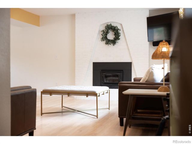 725 Hermes Circle, Lafayette, CO 80026