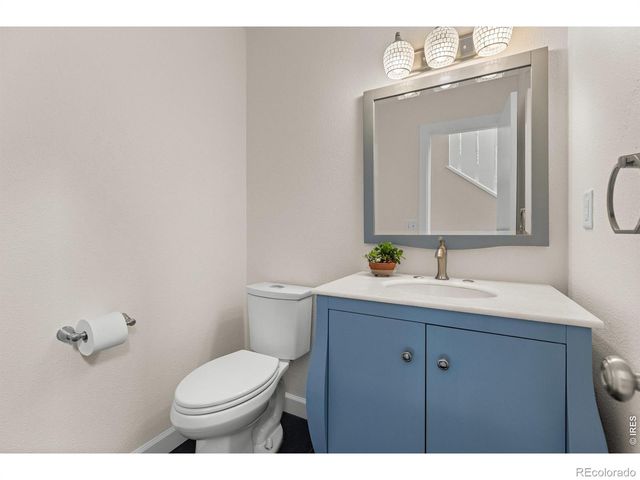 725 Hermes Circle, Lafayette, CO 80026