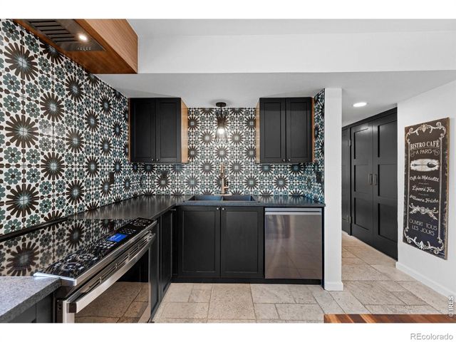 725 Hermes Circle, Lafayette, CO 80026