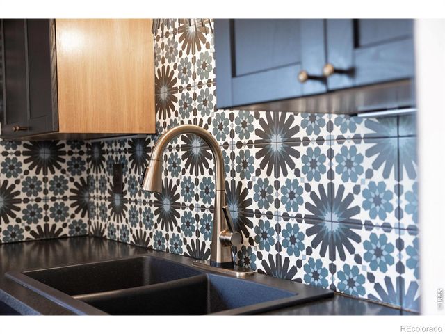 725 Hermes Circle, Lafayette, CO 80026