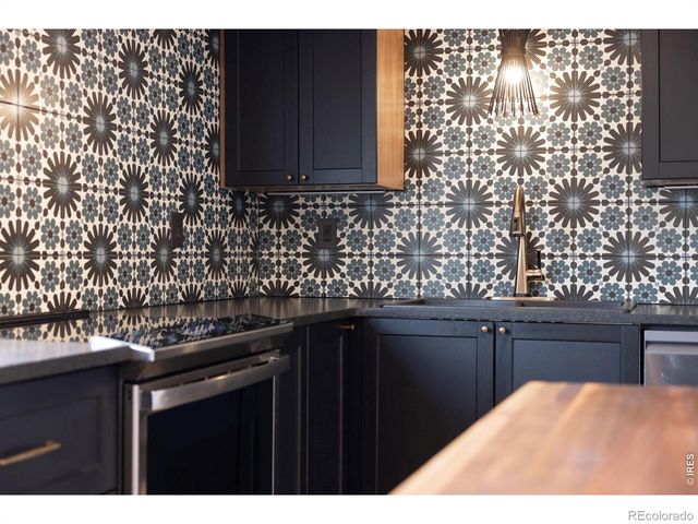 725 Hermes Circle, Lafayette, CO 80026