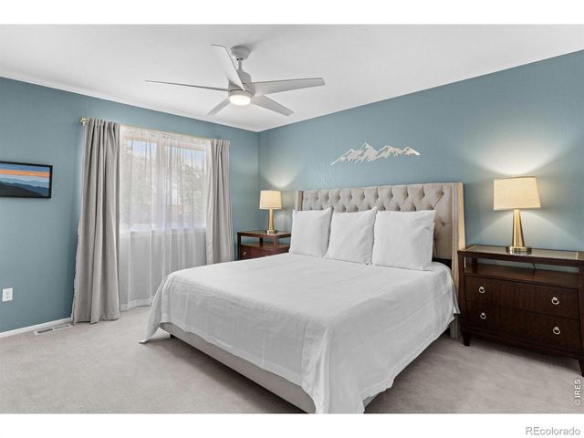 725 Hermes Circle, Lafayette, CO 80026