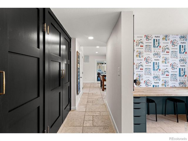 725 Hermes Circle, Lafayette, CO 80026