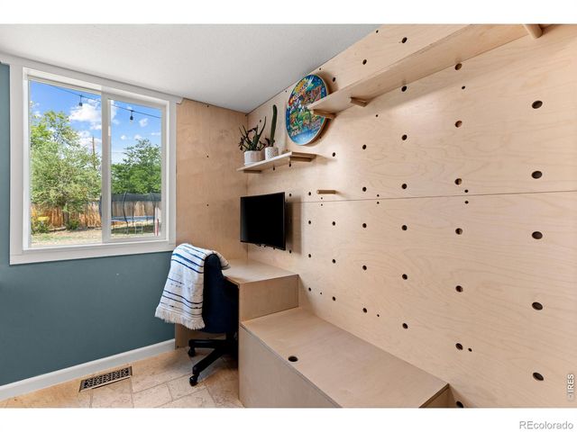 725 Hermes Circle, Lafayette, CO 80026
