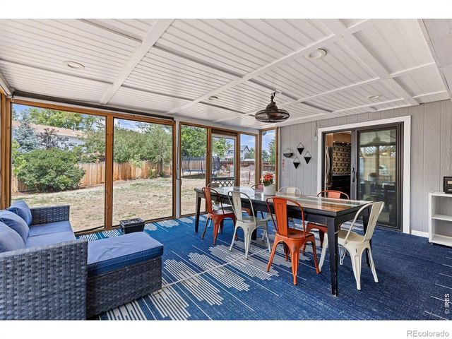 725 Hermes Circle, Lafayette, CO 80026