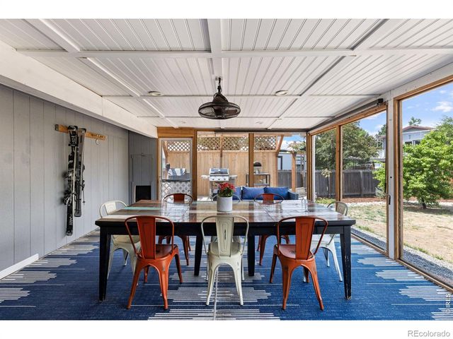725 Hermes Circle, Lafayette, CO 80026