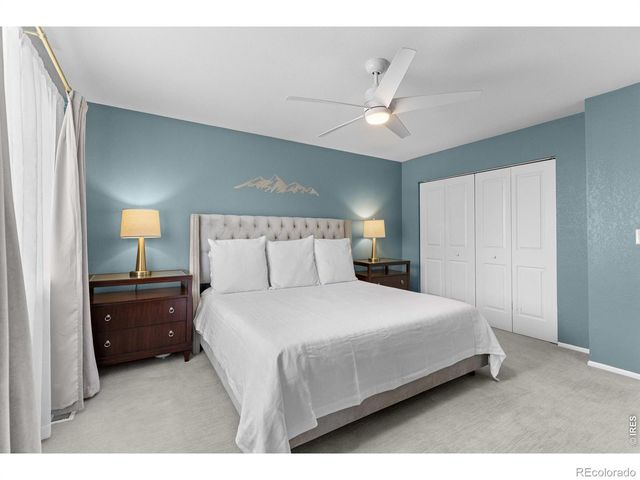 725 Hermes Circle, Lafayette, CO 80026