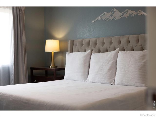 725 Hermes Circle, Lafayette, CO 80026