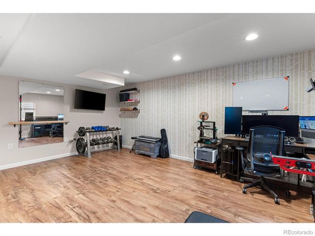 725 Hermes Circle, Lafayette, CO 80026