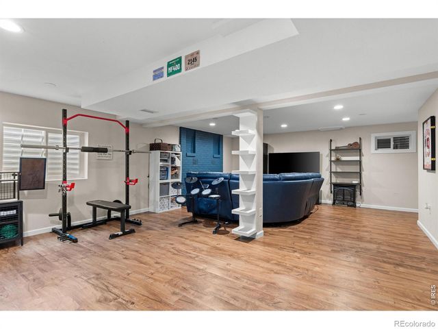 725 Hermes Circle, Lafayette, CO 80026
