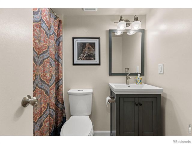 725 Hermes Circle, Lafayette, CO 80026
