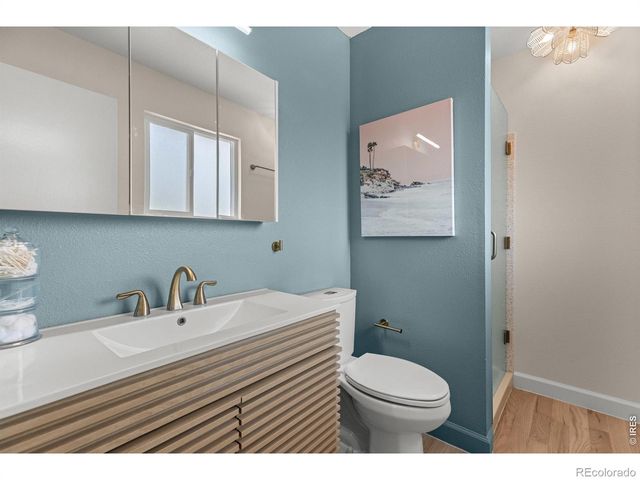 725 Hermes Circle, Lafayette, CO 80026