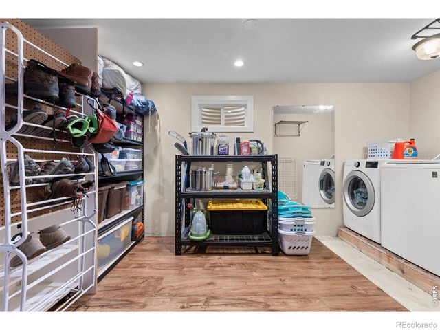 725 Hermes Circle, Lafayette, CO 80026