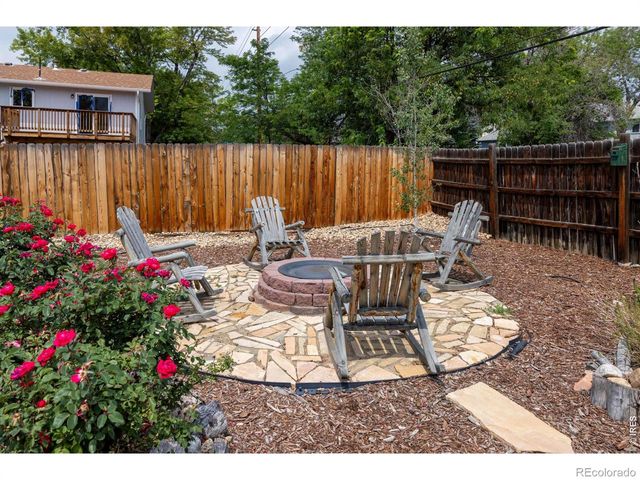 725 Hermes Circle, Lafayette, CO 80026
