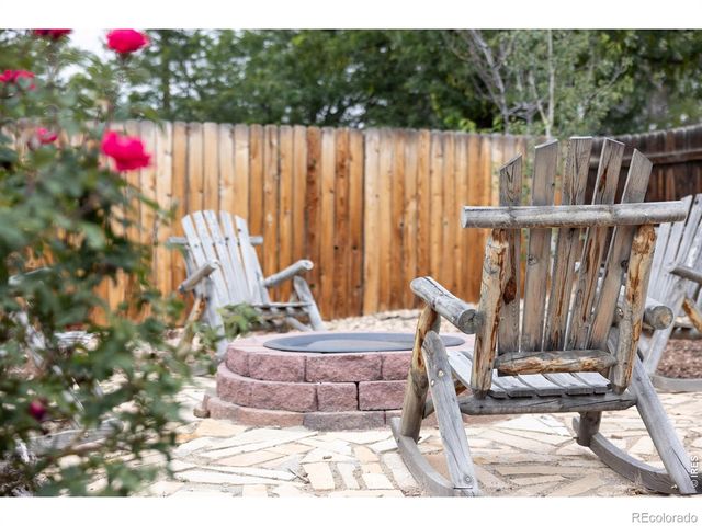 725 Hermes Circle, Lafayette, CO 80026