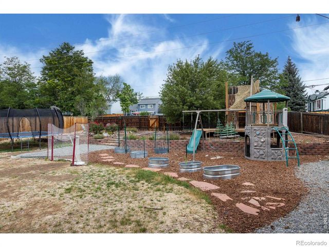 725 Hermes Circle, Lafayette, CO 80026