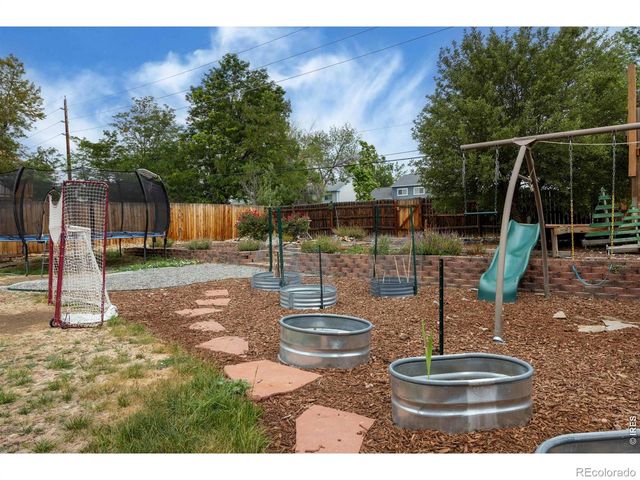 725 Hermes Circle, Lafayette, CO 80026
