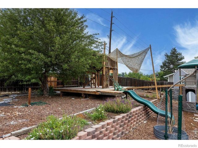 725 Hermes Circle, Lafayette, CO 80026