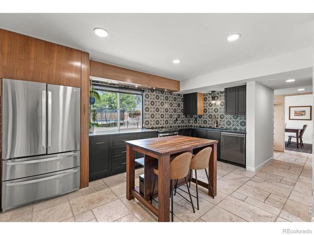 725 Hermes Circle, Lafayette, CO 80026