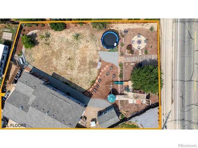 725 Hermes Circle, Lafayette, CO 80026
