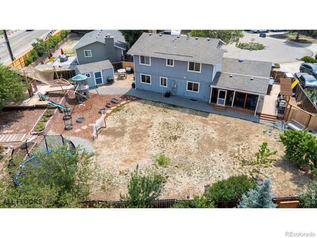725 Hermes Circle, Lafayette, CO 80026