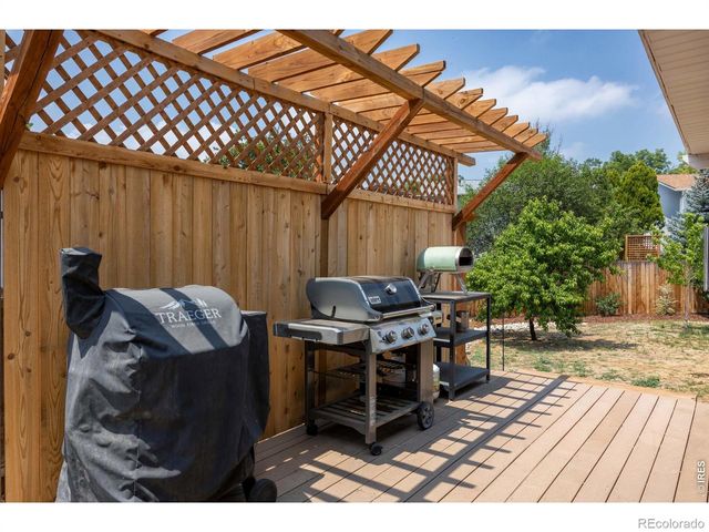 725 Hermes Circle, Lafayette, CO 80026