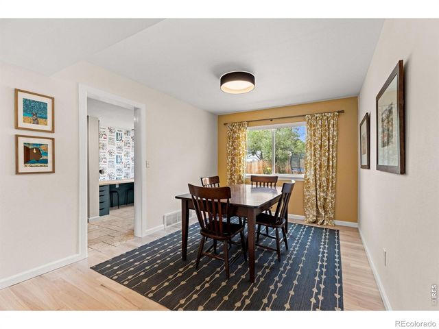 725 Hermes Circle, Lafayette, CO 80026