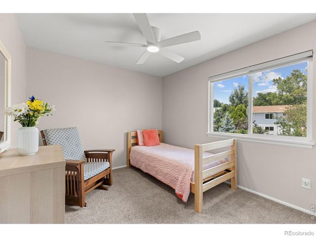 725 Hermes Circle, Lafayette, CO 80026