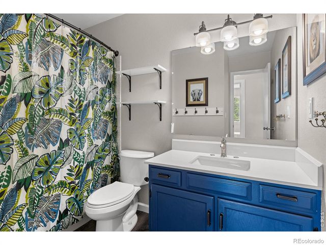 725 Hermes Circle, Lafayette, CO 80026
