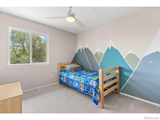 725 Hermes Circle, Lafayette, CO 80026