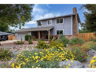 725 Hermes Circle, Lafayette, CO 80026
