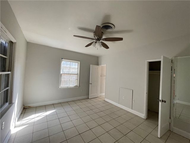 2222 Ponce De Leon Circle B, Vero Beach, FL 32960