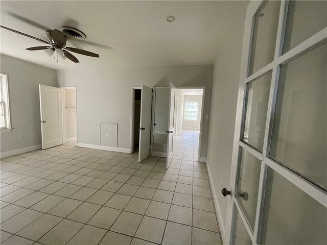 2222 Ponce De Leon Circle B, Vero Beach, FL 32960